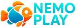 Play Free Online Games Instantly | NemoPlay