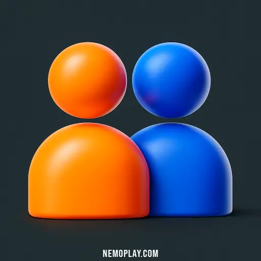 Multiplayer Games