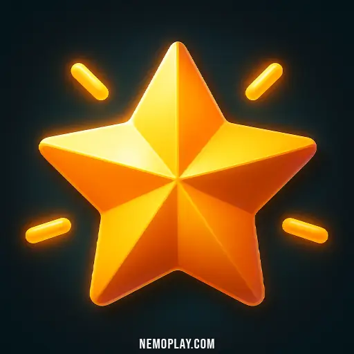 New Online Games