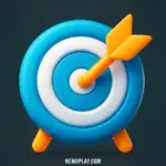 Skill Games
