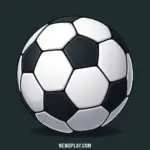 Sports Games