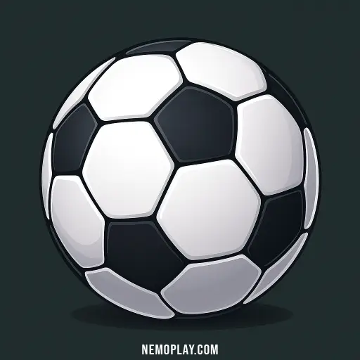 Sports Games