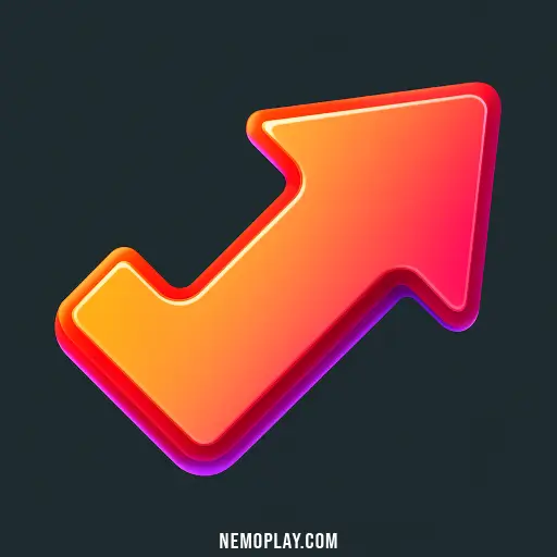 Trending Games