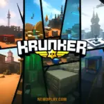 Krunker