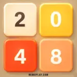 2048