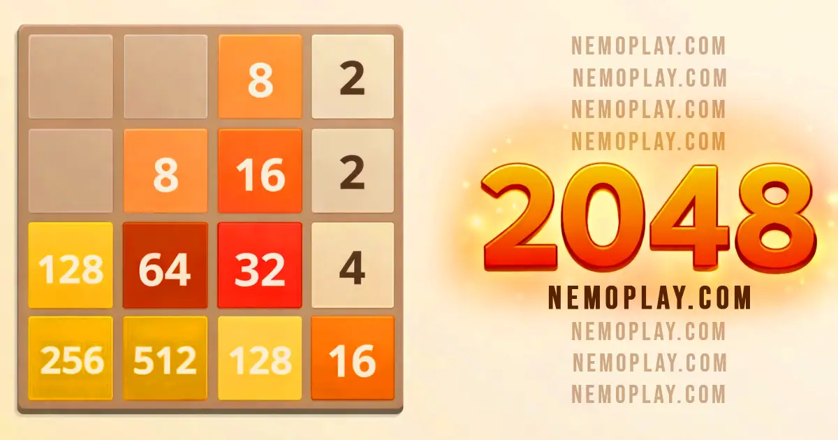 2048