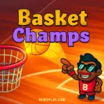 Basket Champs