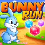 Bunny Run
