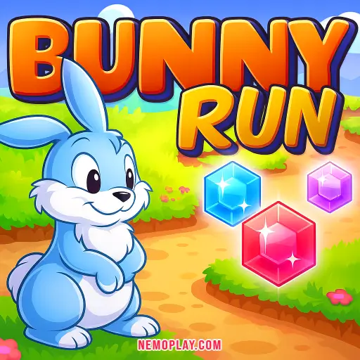 Bunny Run