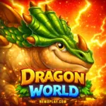 Dragon World