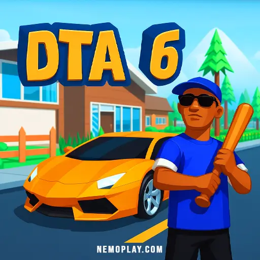 Dta 6