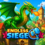 Endless Siege