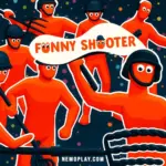 Funny Shooter