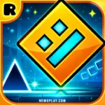 Geometry Dash
