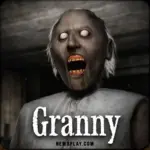 Granny