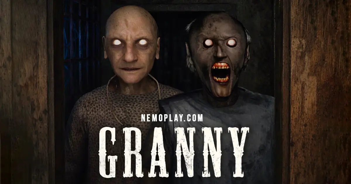 Granny