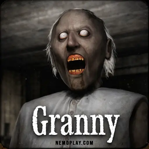 Granny