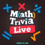 Math Trivia