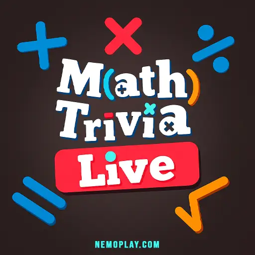 Math Trivia