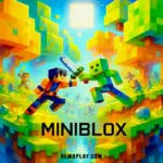 Miniblox