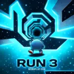 Run 3