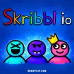 Skribbl IO
