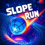 Slope Run