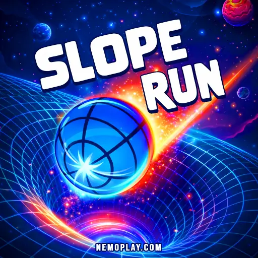 Slope Run
