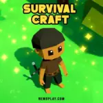 Survival Craft