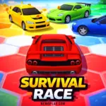 Survival Race