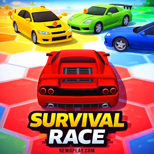 Survival Race