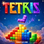 Tetris
