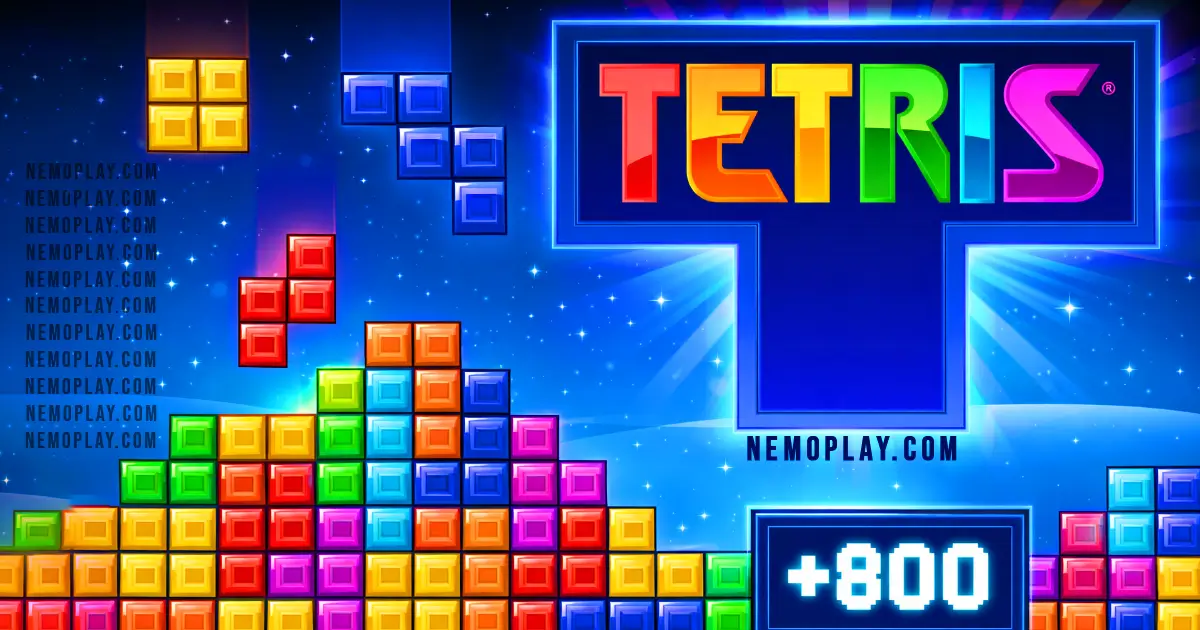 Tetris