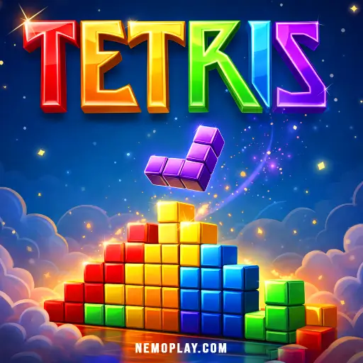 Tetris