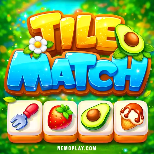 Tile Match