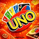 Uno Online