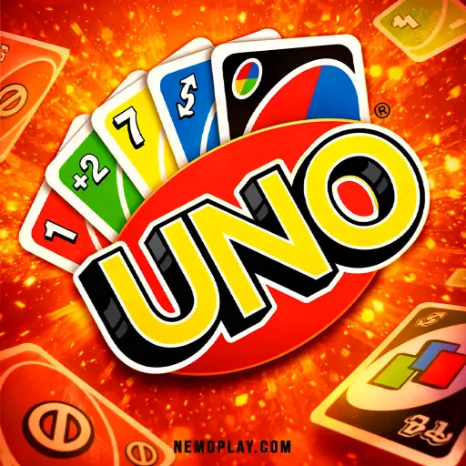 Uno Online