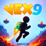 Vex 9