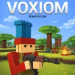 Voxiom