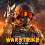 Warstrike