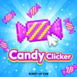 Candy Clicker