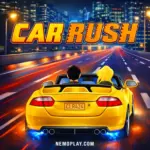 Car Rush