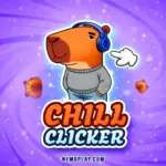 Chill Clicker