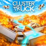 Cluster Truck