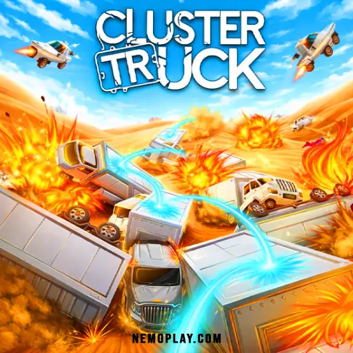Cluster Truck