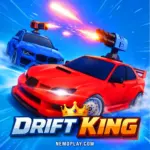 Drift King