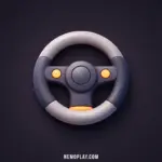 Driving Games