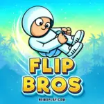Flip Bros