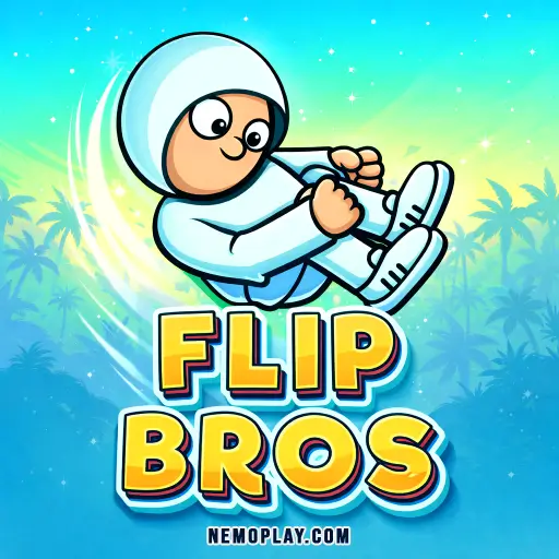 Flip Bros