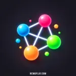 IO Games